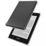 Amazon Kindle Paperwhite 4 10.Nesil 6″ Şeffaf Kılıf - Görsel 2