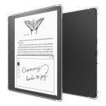 Amazon Kindle Scribe 10,2″ Şeffaf Kılıf - Görsel 3