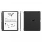 Amazon Kindle Scribe 10,2″ Şeffaf Kılıf - Görsel 5