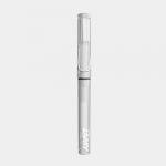 Lamy Safari Vista EMR Kalem