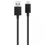 Amazon Kindle Micro USB Orijinal Kablosu