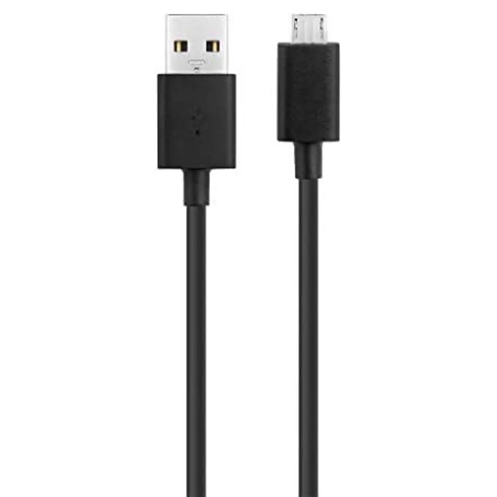 Amazon Kindle Micro USB Orijinal Kablosu - Görsel 1