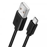 Kobo Type-C Orijinal Kablosu