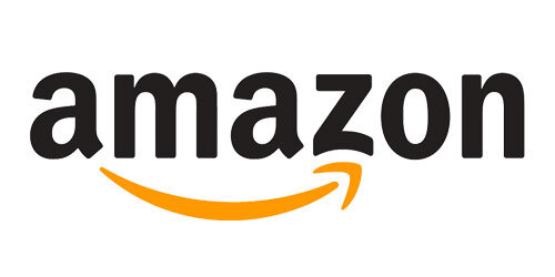 aydinlar ticaret amazon magaza 2