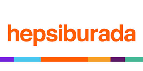 aydinlar ticaret hepsiburada magaza
