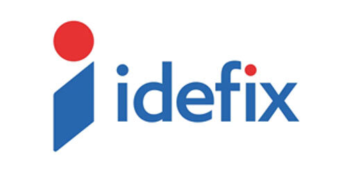 aydinlar ticaret idefix magaza
