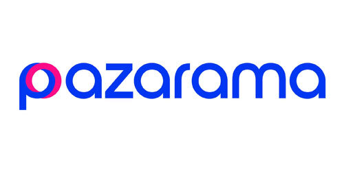 aydinlar ticaret pazarama magaza