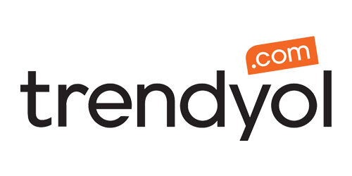 aydinlar ticaret trendyol magaza