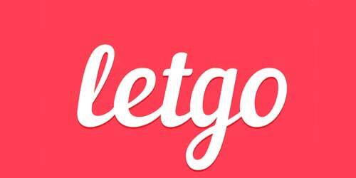 aydinlar ticaret letgo magaza