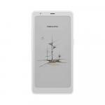 Onyx Boox Palma 2 Pro - Görsel 3