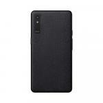 Onyx Boox Palma 2 Pro - Görsel 6