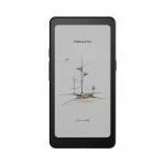 Onyx Boox Palma 2 Pro - Görsel 4