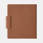 Onyx Boox Note Air5 C için Manyetik Klavyeli Kılıf - Görsel 6