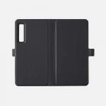 Onyx Boox Palma Serisi 2’si 1 Arada Manyetik Kılıf (Siyah) - Görsel 3