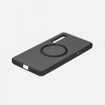 Onyx Boox Palma Serisi 2’si 1 Arada Manyetik Kılıf (Siyah) - Görsel 4