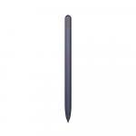 Onyx Boox Pen Plus Lacivert kalem yan görünüm