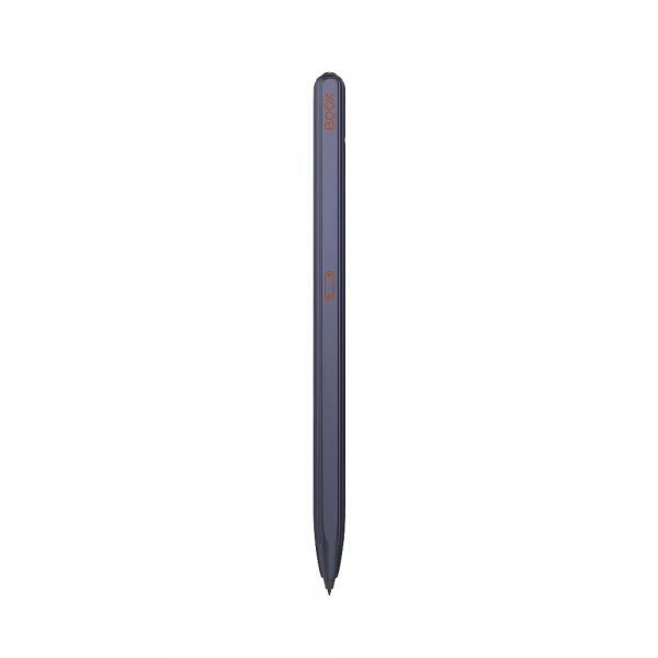 Onyx Boox Pen Plus Lacivert kalem yan görünüm