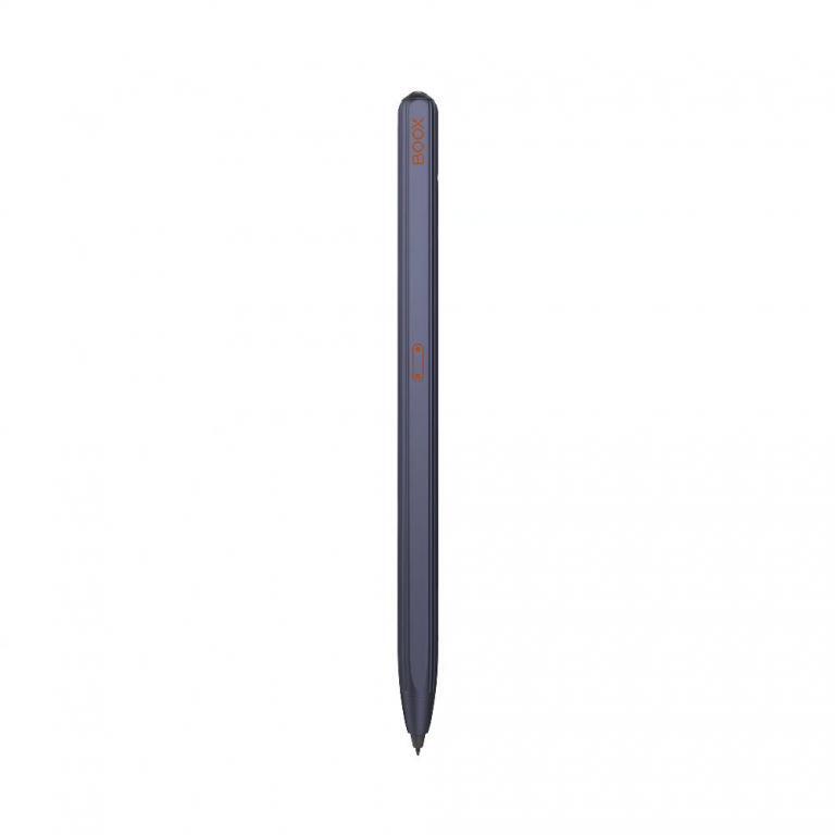 Onyx Boox Pen Plus Lacivert kalem yan görünüm