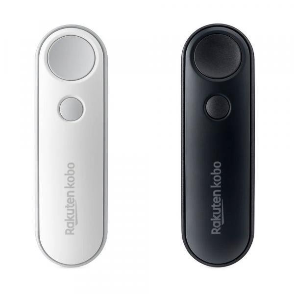 Kobo E-Okuyucu Uzaktan Kumandası (Remote)