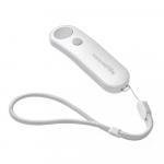 Kobo E-Okuyucu Uzaktan Kumandası (Remote) - Görsel 7