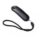 Kobo E-Okuyucu Uzaktan Kumandası (Remote) - Görsel 6