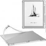 Onyx Boox Go 10 Şeffaf Kılıf