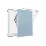 Onyx Boox Go 6 Şeffaf Kılıf