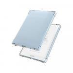 Onyx Boox Go 6 Şeffaf Kılıf - Görsel 2