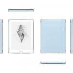 Onyx Boox Go 6 Şeffaf Kılıf - Görsel 3