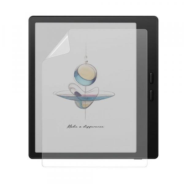 Onyx Boox Go 7 ve Go Color 7 Ekran Filmi