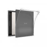 Onyx Boox Go 7 ve Go 7 Color Şeffaf Kılıf