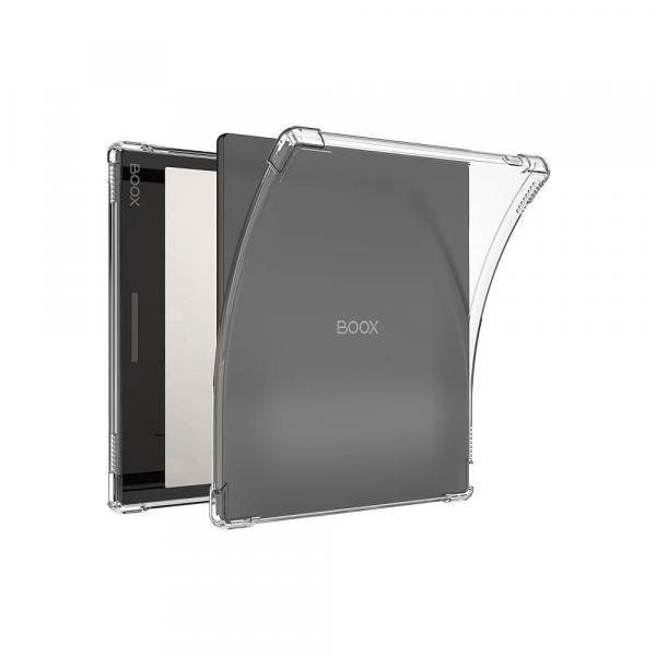Onyx Boox Go 7 ve Go 7 Color Şeffaf Kılıf