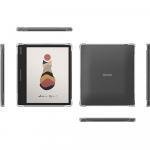 Onyx Boox Go 7 ve Go 7 Color Şeffaf Kılıf - Görsel 3