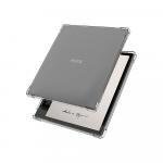 Onyx Boox Go 7 ve Go 7 Color Şeffaf Kılıf - Görsel 2