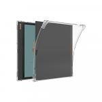 Onyx Boox Note Air3/Air3C/Air4C/Air5C Şeffaf Kılıf