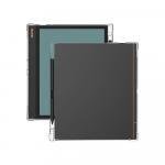 Onyx Boox Note Air3/Air3C/Air4C/Air5C Şeffaf Kılıf - Görsel 2