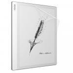 Onyx Boox Note Max Ekran Filmi