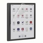 Onyx Boox Tab Ultra C Pro Ekran Filmi