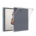 Onyx Boox Tab Ultra C Pro Şeffaf Kılıf - Görsel 4