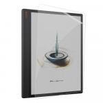 Onyx Boox Tab X C Ekran Filmi