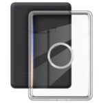 Amazon Kindle 12. Nesil Paperwhite E Kitap Okuyucu Kılıfı - Görsel 6