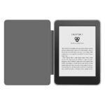Amazon Kindle 12. Nesil Paperwhite E Kitap Okuyucu Kılıfı - Görsel 4