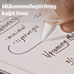 Amazon Kindle Scribe 11” 3. Nesil (2025) Premium Kalemli - Görsel 4