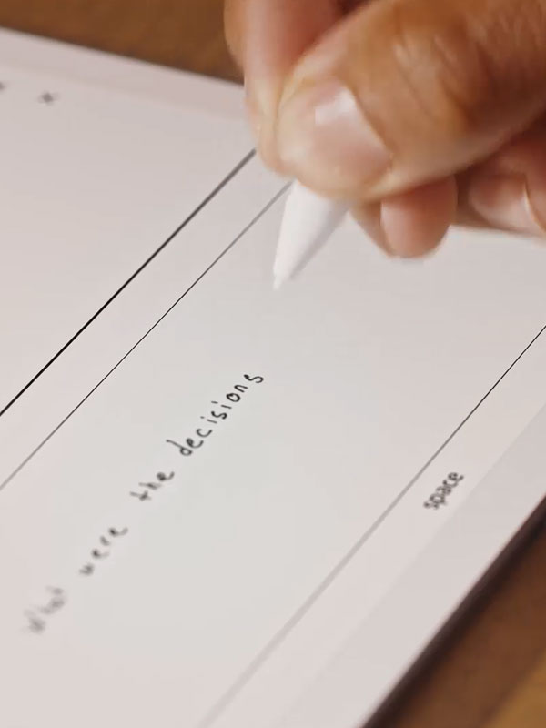amazon kindle scribe 11 3 nesil yapay zeka not analizi