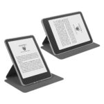 Amazon Kindle 11.Nesil Basic E Kitap Okuyucu Kılıfı - Görsel 4