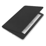 Amazon Kindle 11.Nesil Basic E Kitap Okuyucu Kılıfı - Görsel 5