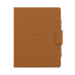 Kindle Scribe Colorsoft 11″ (2025) Premium Deri Manyetik Kılıf - Görsel 4