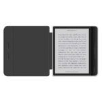 Kobo Clara Colour E Kitap Okuyucu Kılıfı - Görsel 2