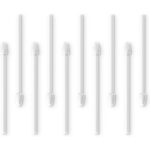 Amazon Kindle Scribe Kalem Yedek Ucu – Balanced Tip - Beyaz (10'lu Set)
