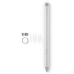 Amazon Kindle Scribe Kalem Yedek Ucu – Balanced Tip - Beyaz (10'lu Set) - Görsel 4